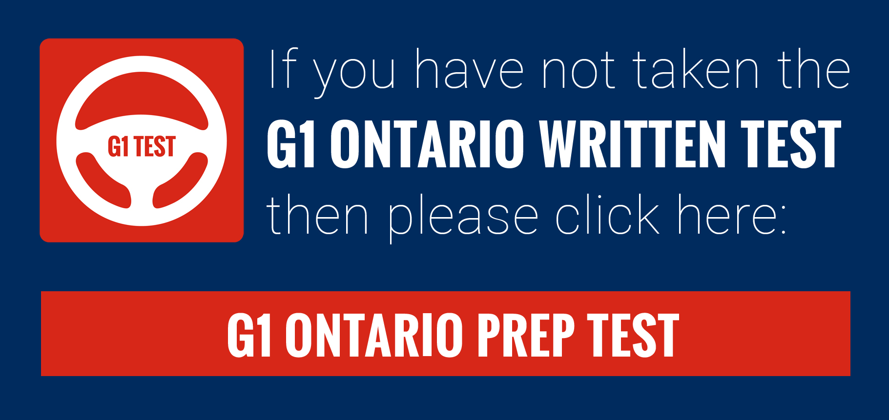 g1 Design Page