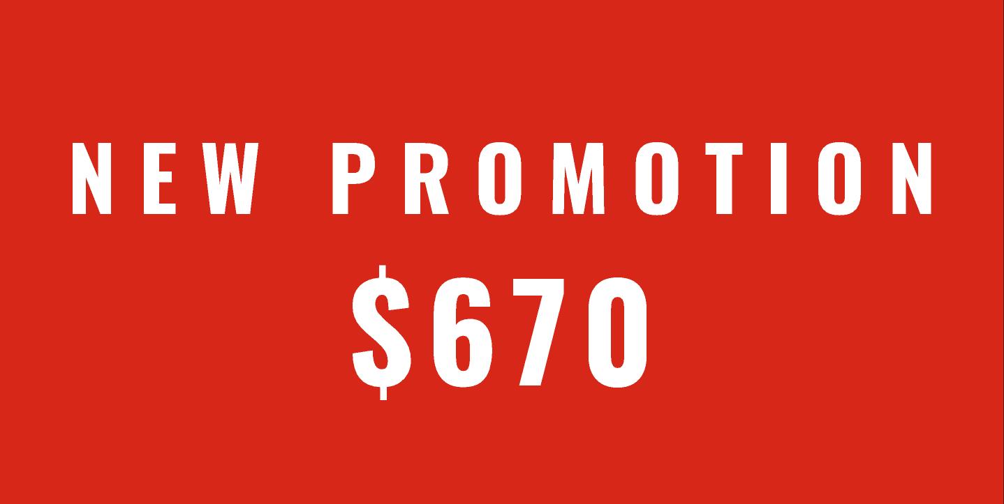 newpromotion