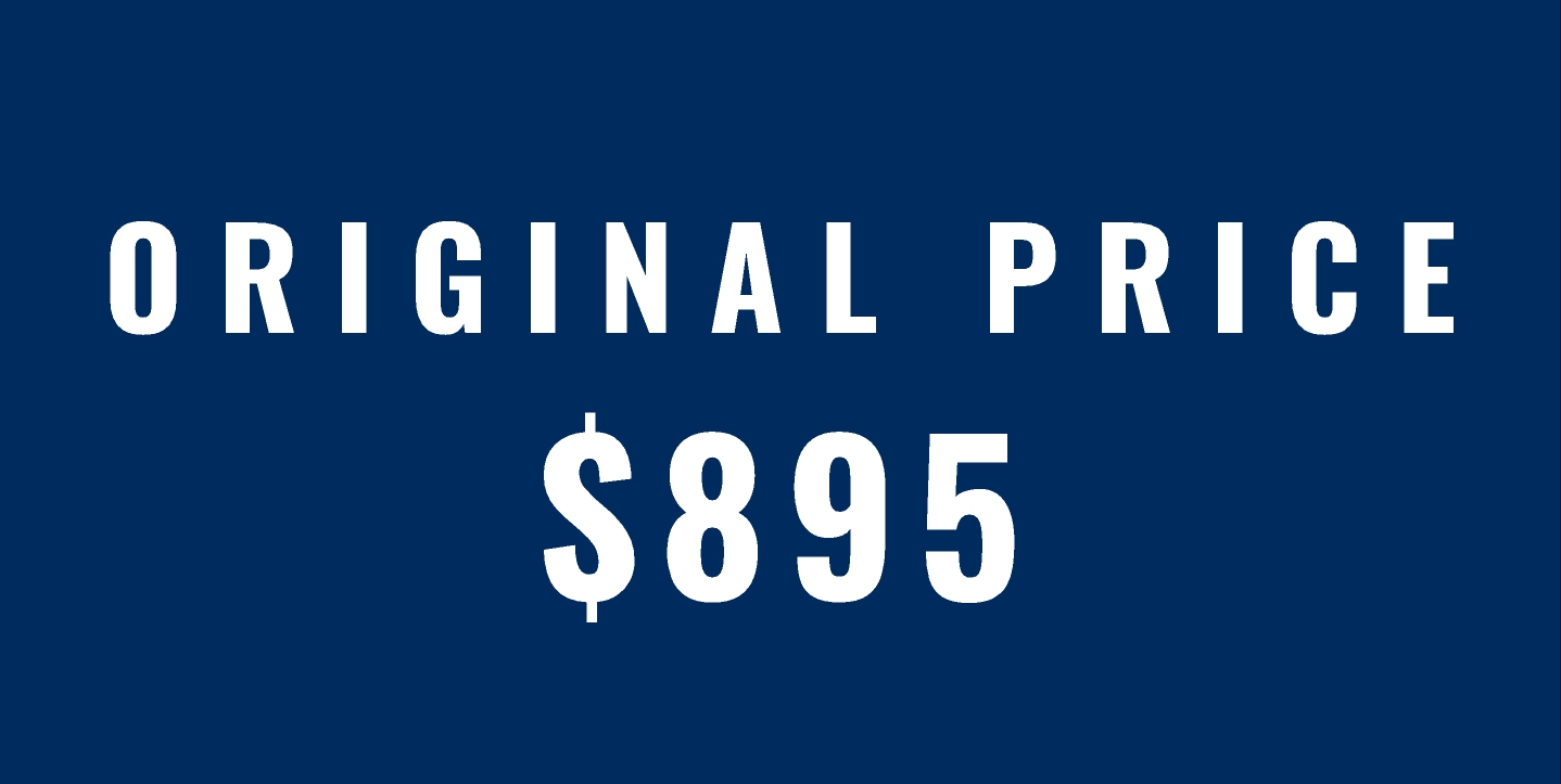 Buy Now Pay Later
